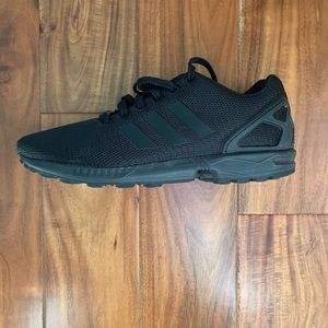 Men’s Adidas ZX Flux Torsion